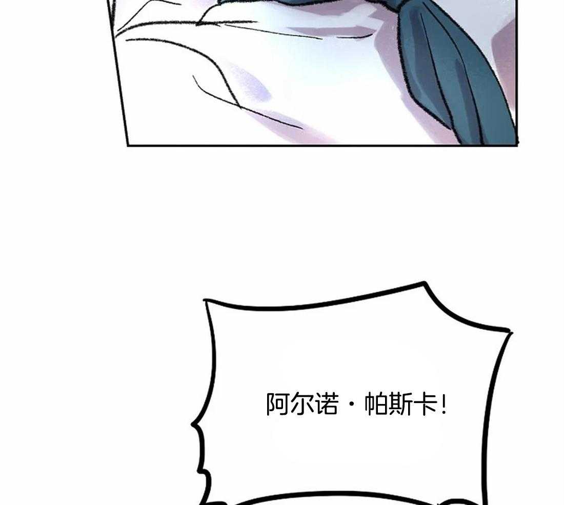 第24话_晕倒48