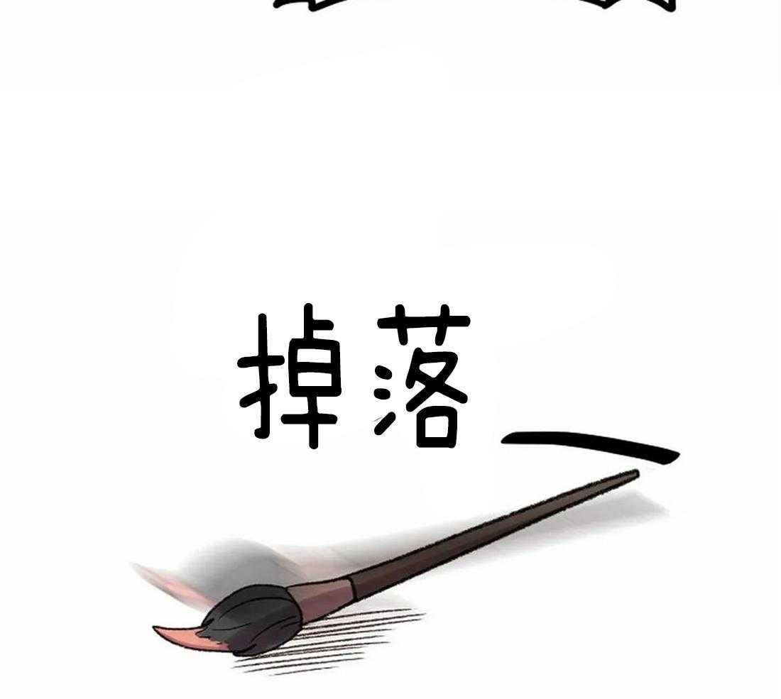 第24话_晕倒49