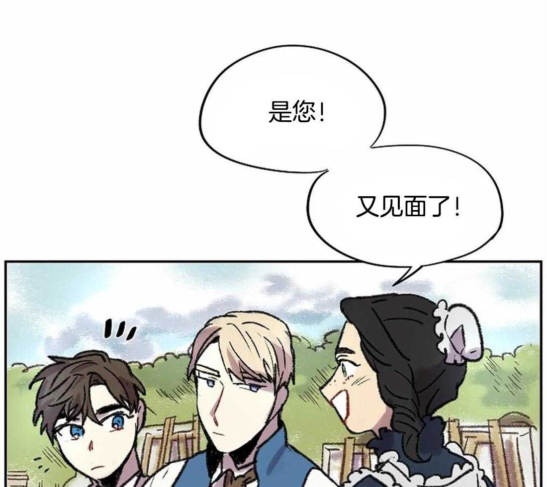 第24话_晕倒5
