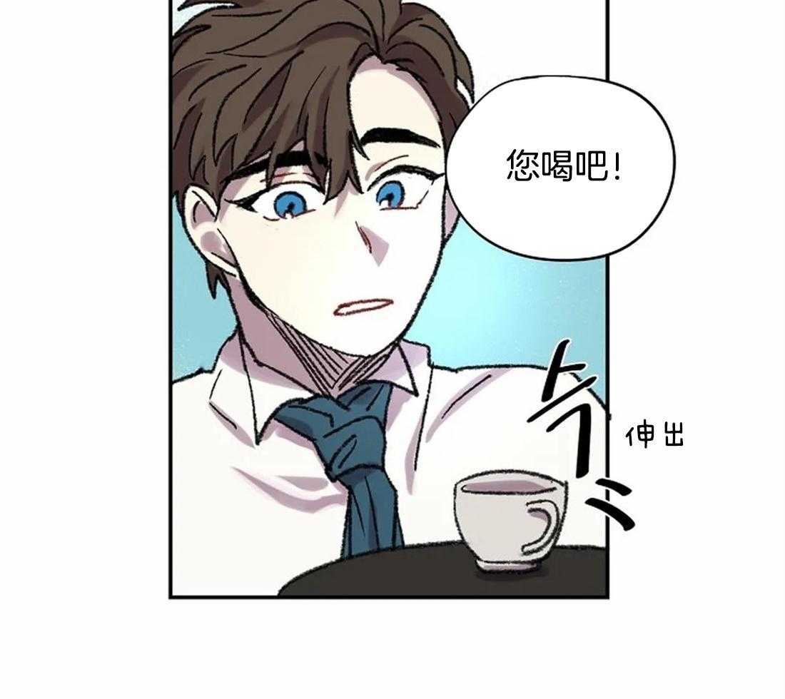 第24话_晕倒7