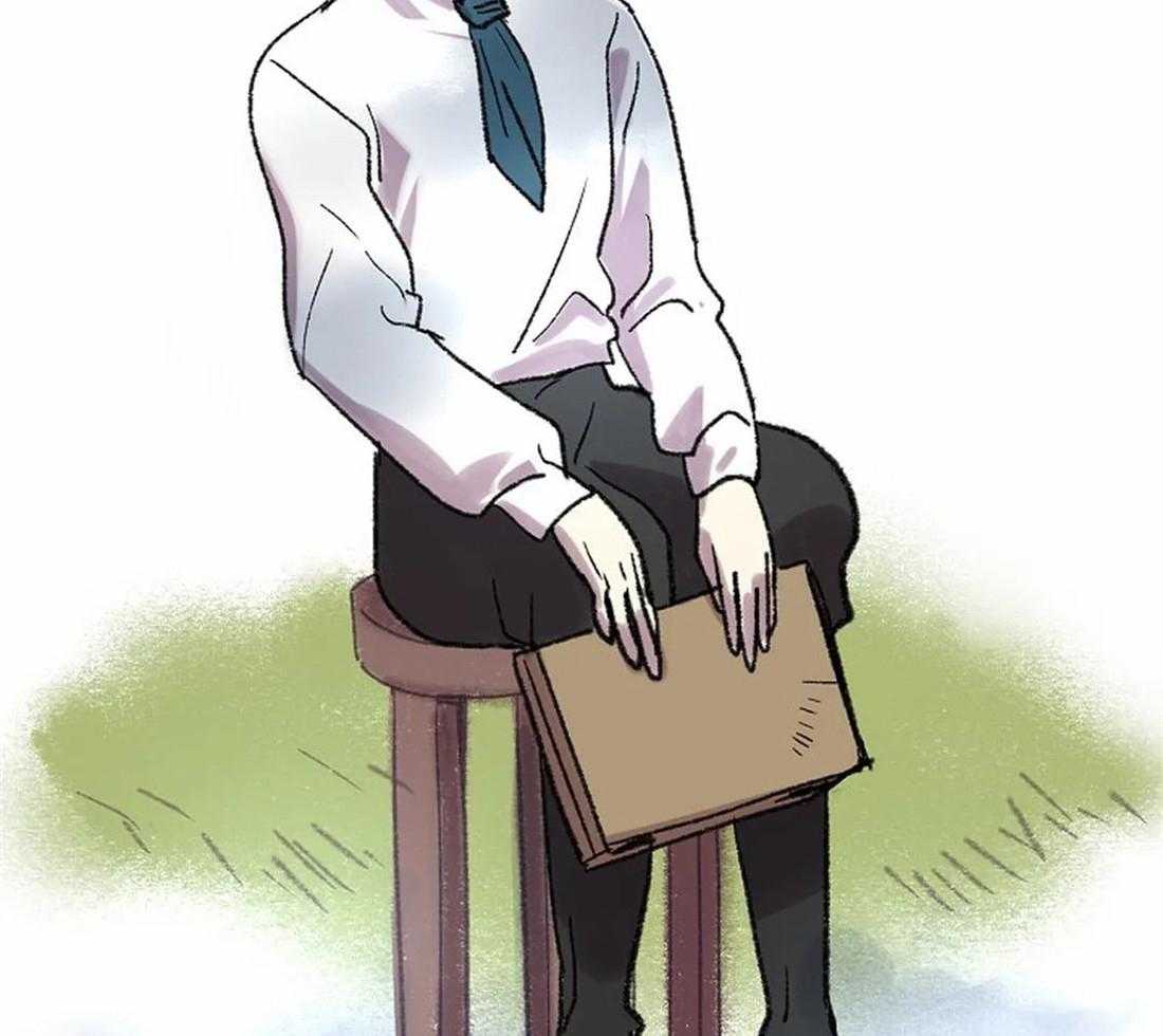 第23话_两个人的独处14
