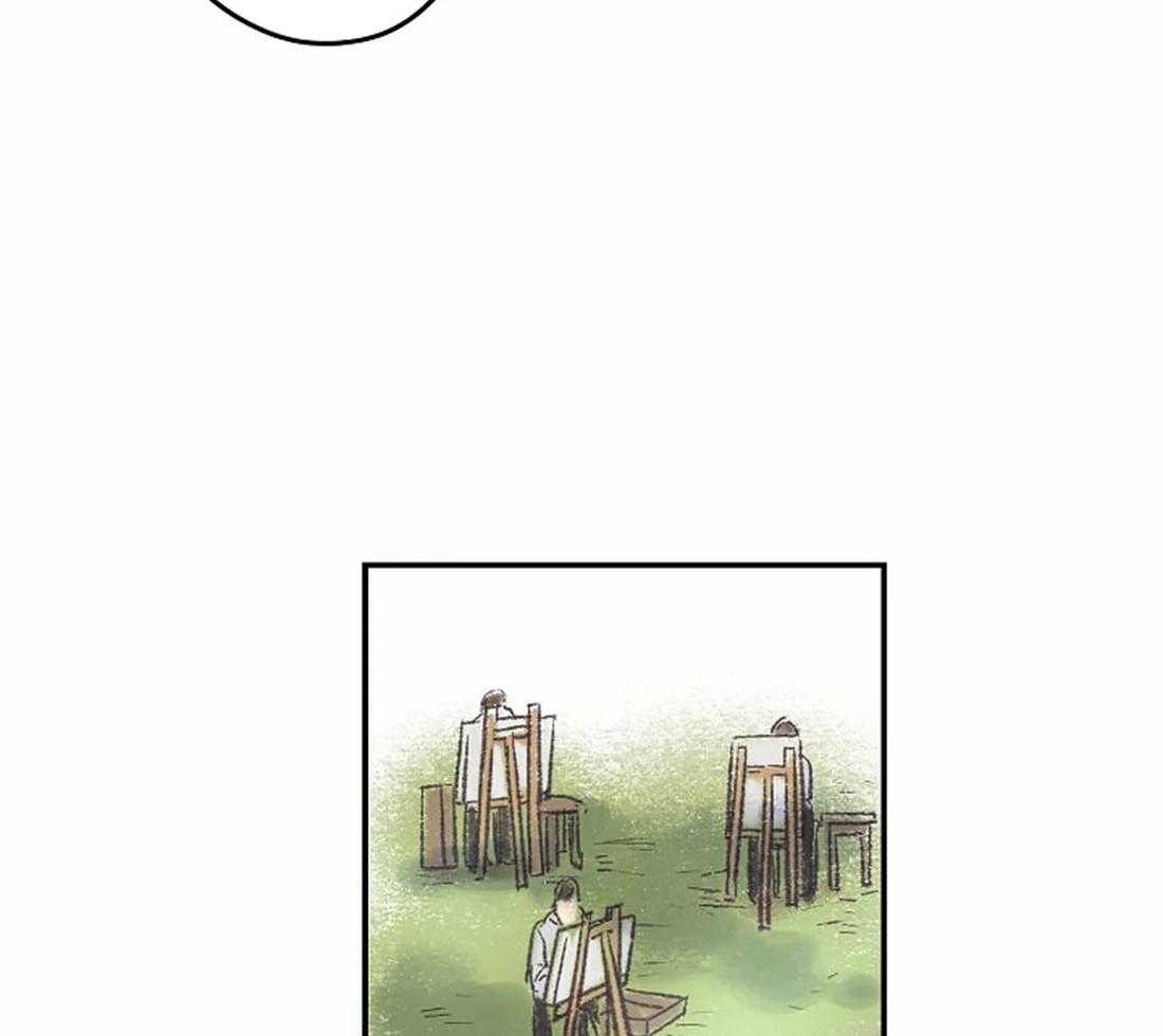 第23话_两个人的独处20