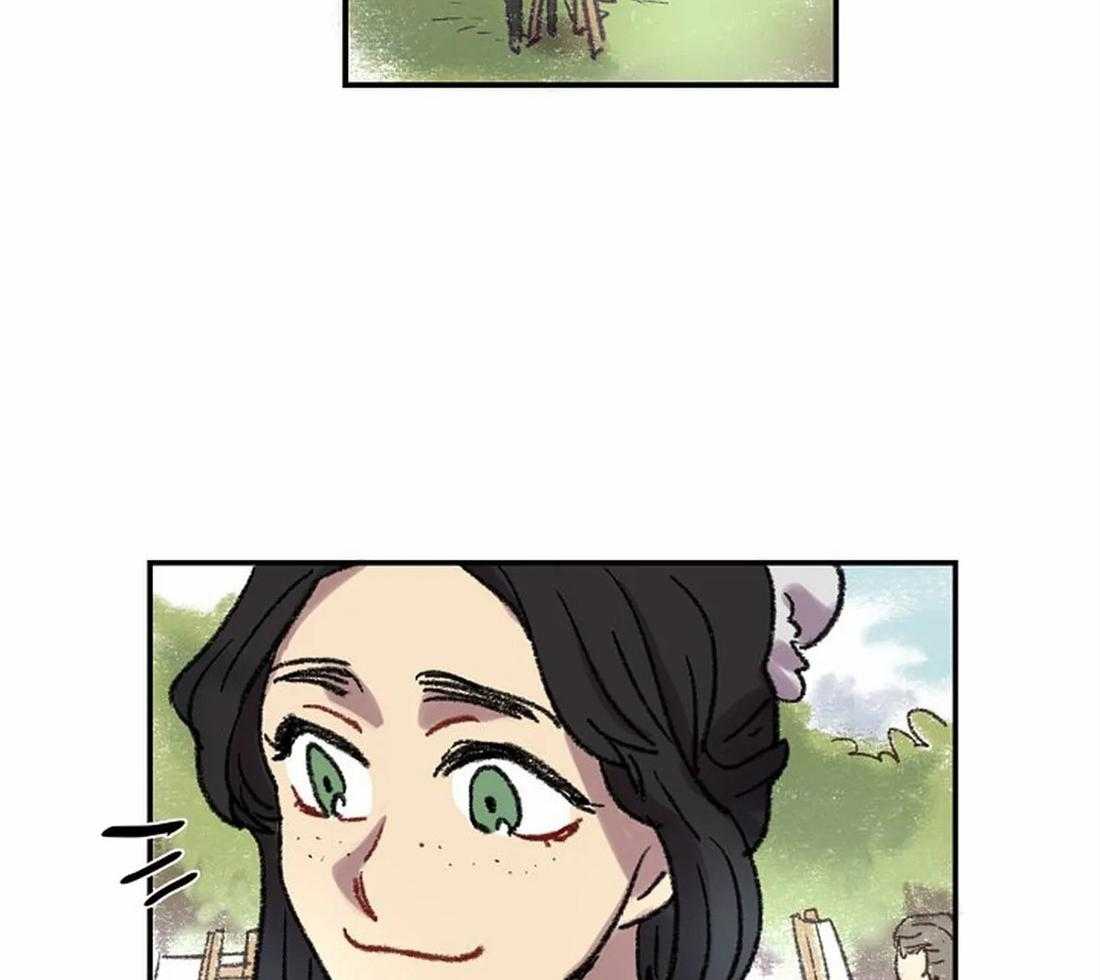 第23话_两个人的独处21