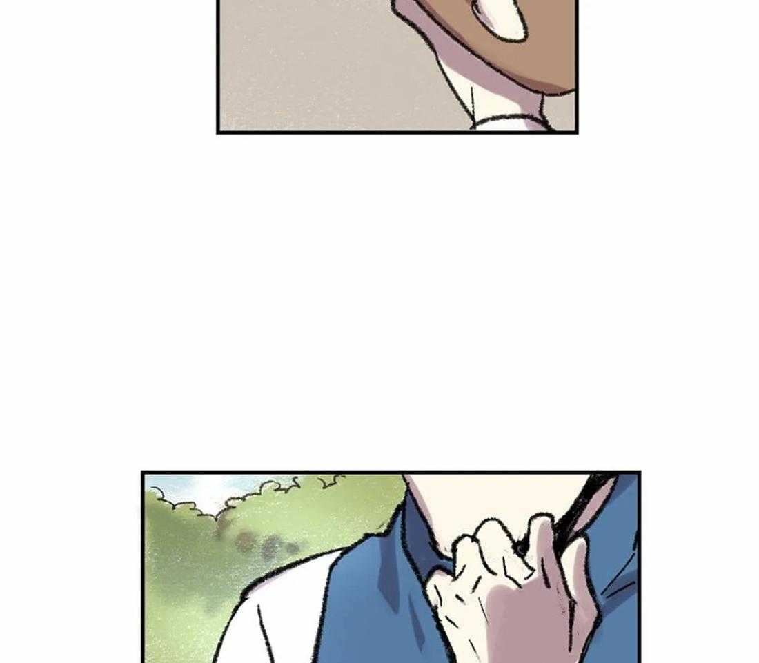 第23话_两个人的独处28