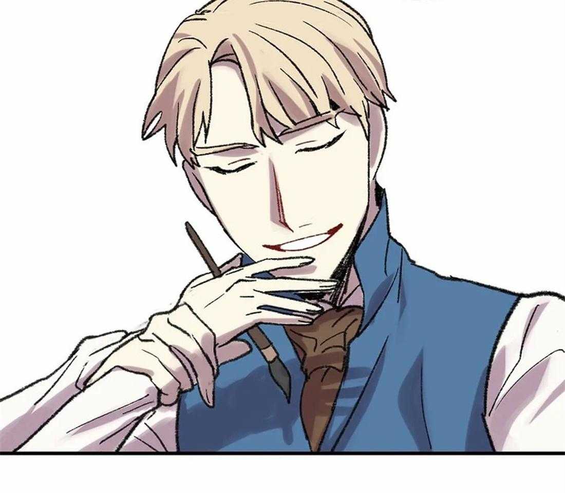 第23话_两个人的独处42