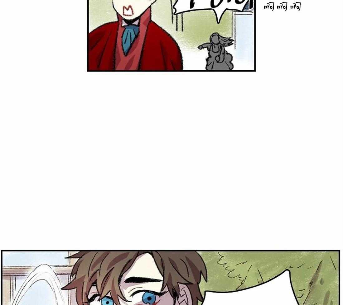 第22话_开始画肖像12