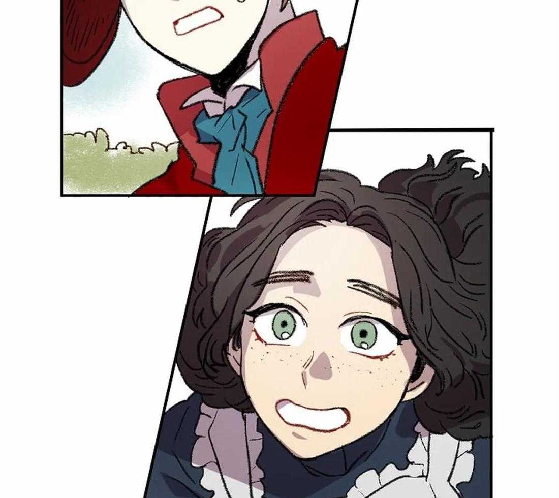 第22话_开始画肖像15