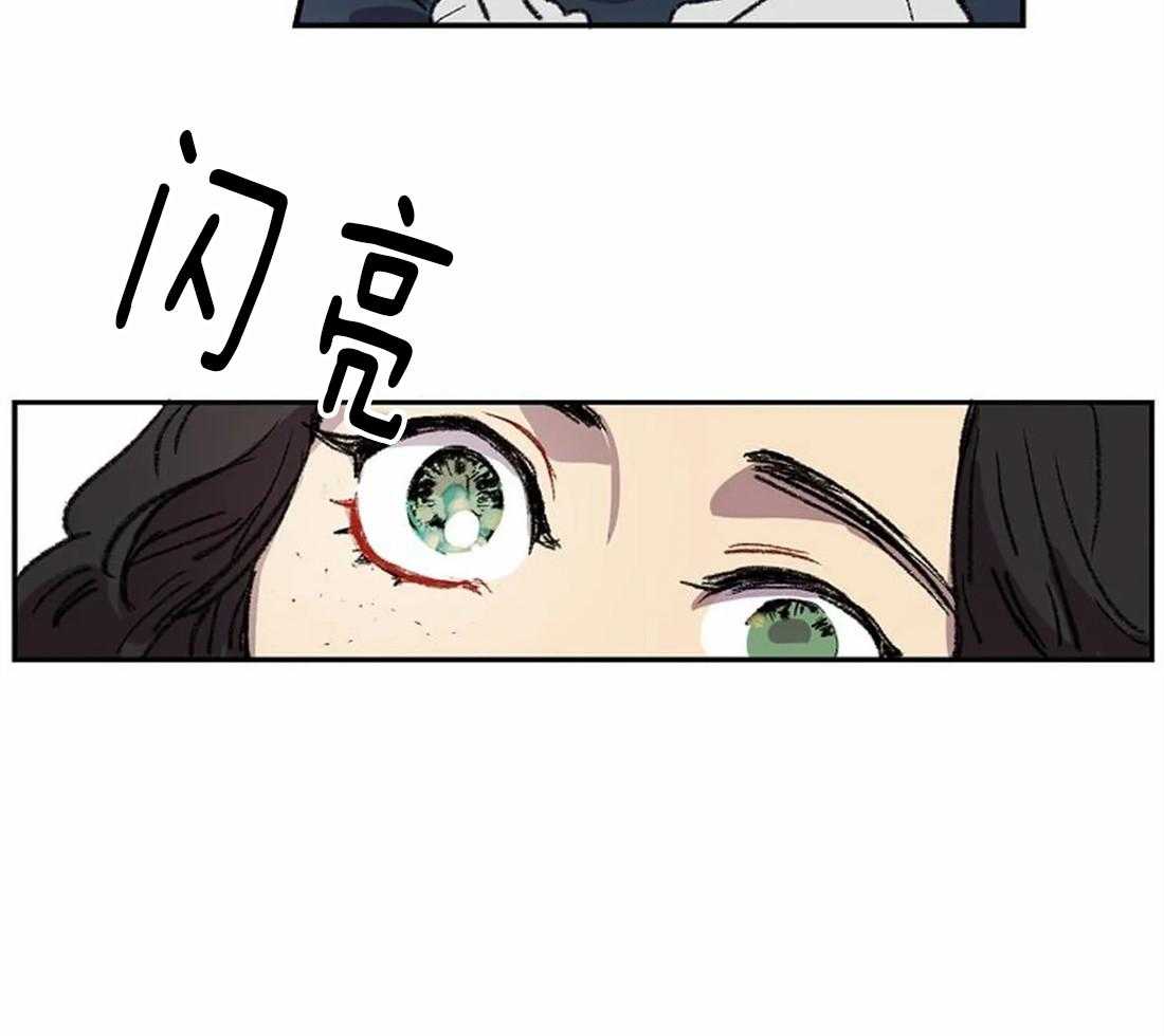 第22话_开始画肖像16