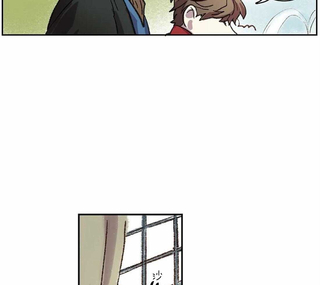 第22话_开始画肖像31