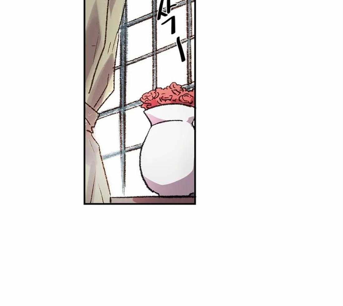 第22话_开始画肖像32