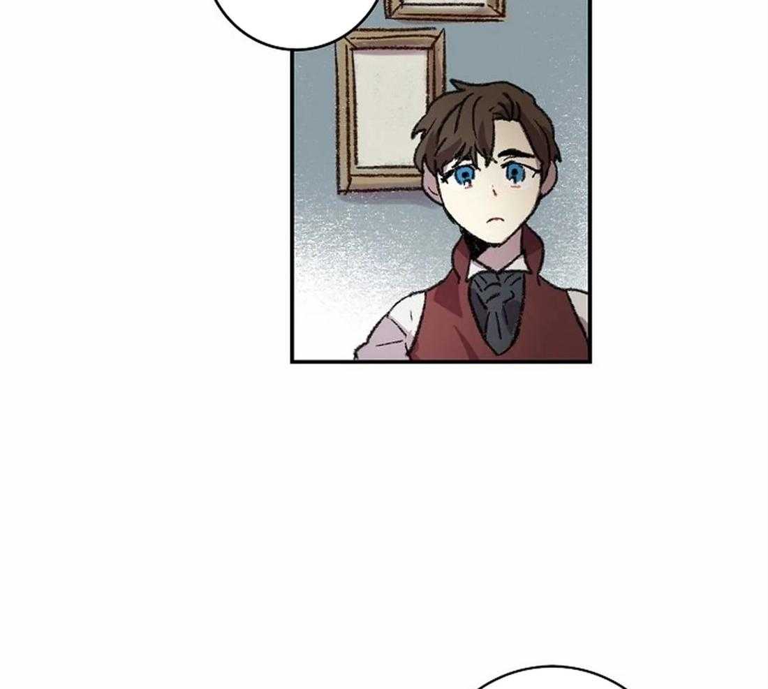 第22话_开始画肖像49