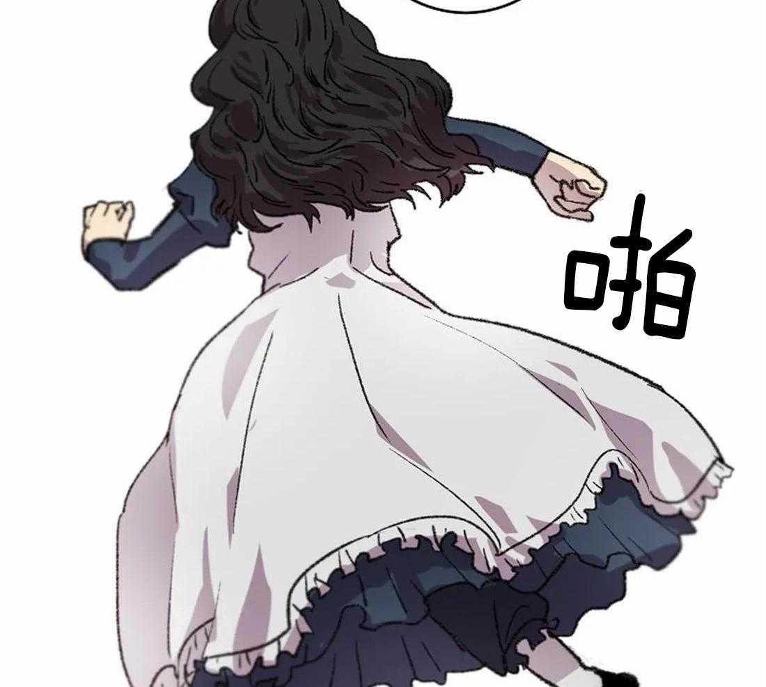第22话_开始画肖像53