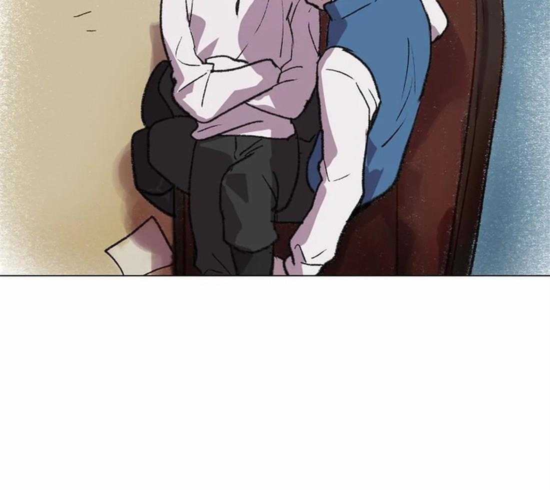 第21话_用眼睛画14