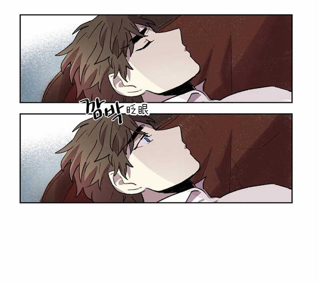 第21话_用眼睛画15