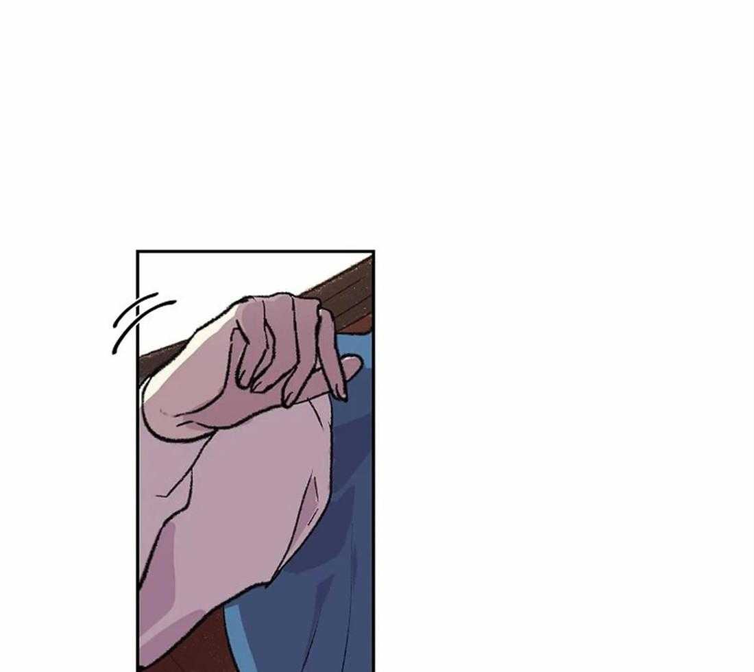 第21话_用眼睛画16
