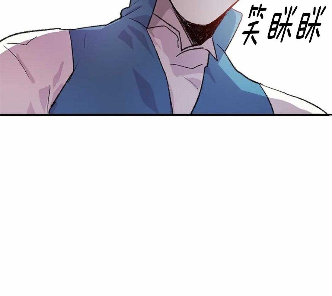 第21话_用眼睛画18