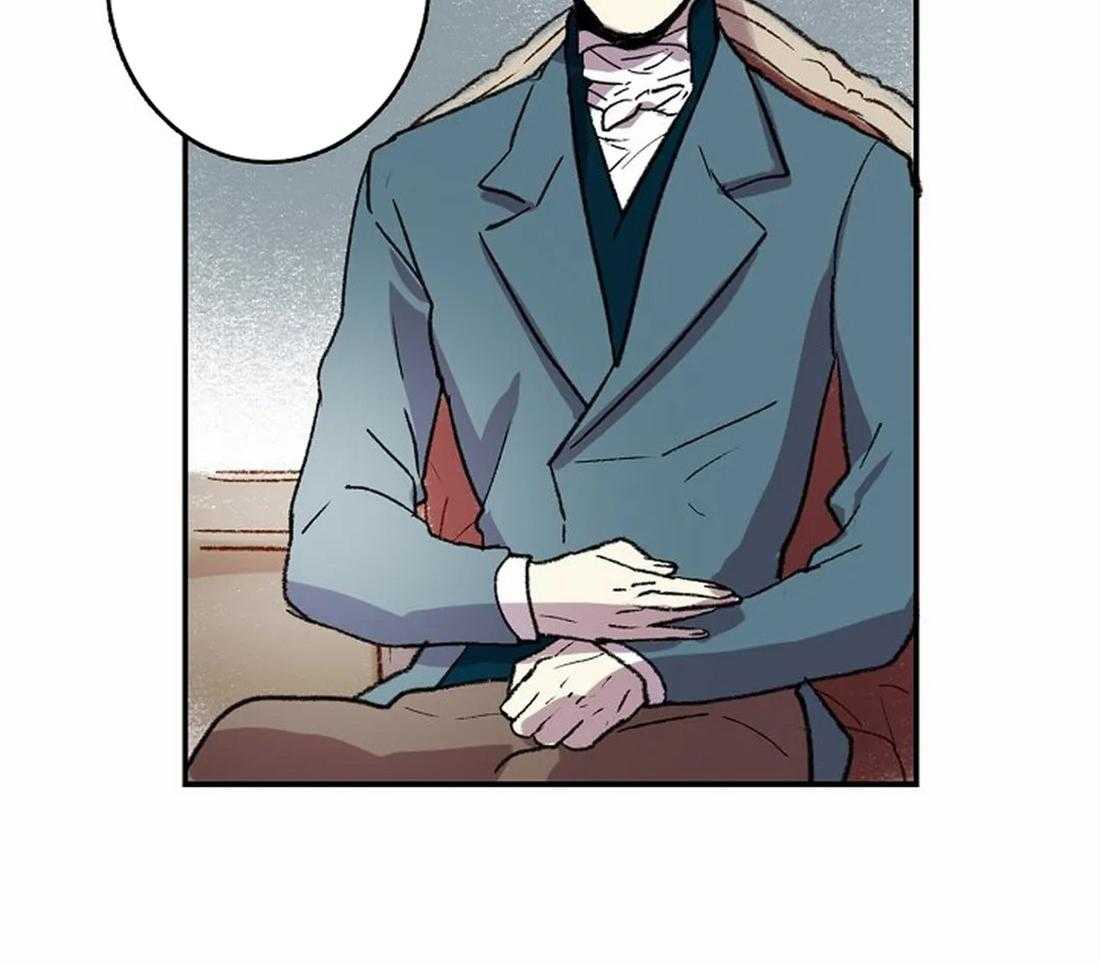 第21话_用眼睛画32