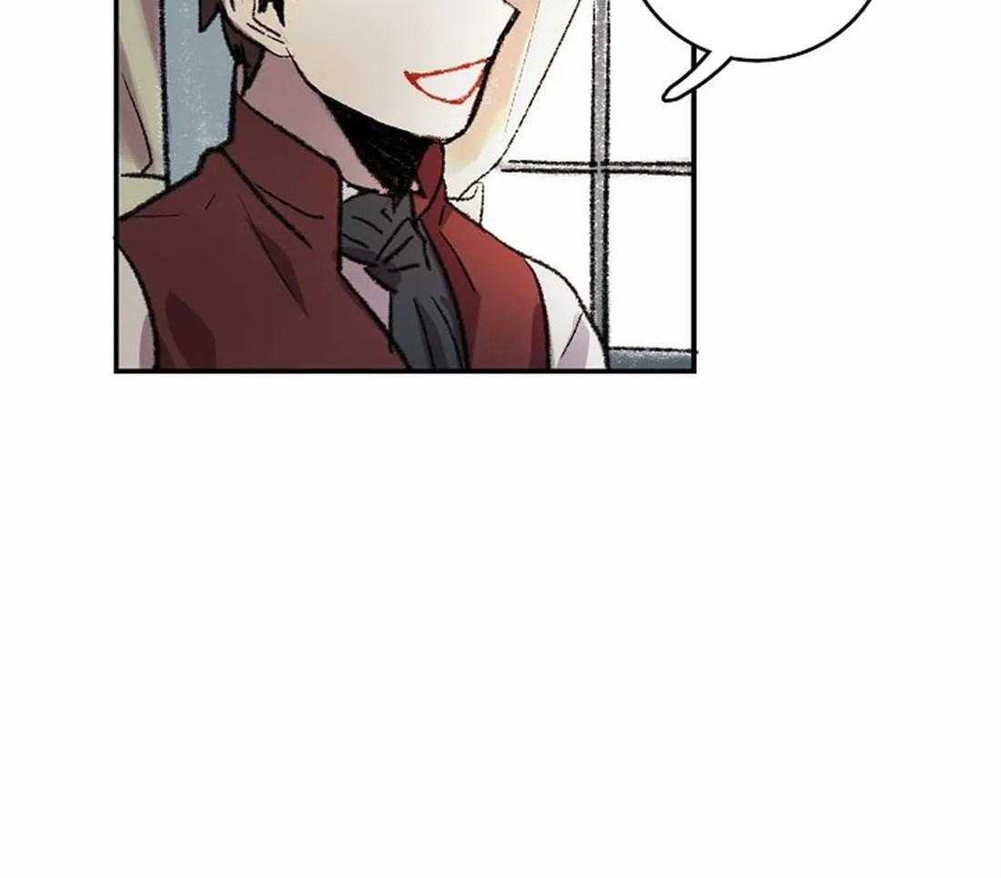 第21话_用眼睛画39