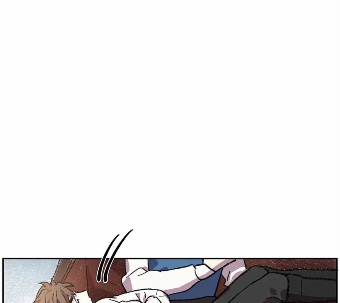 第21话_用眼睛画4