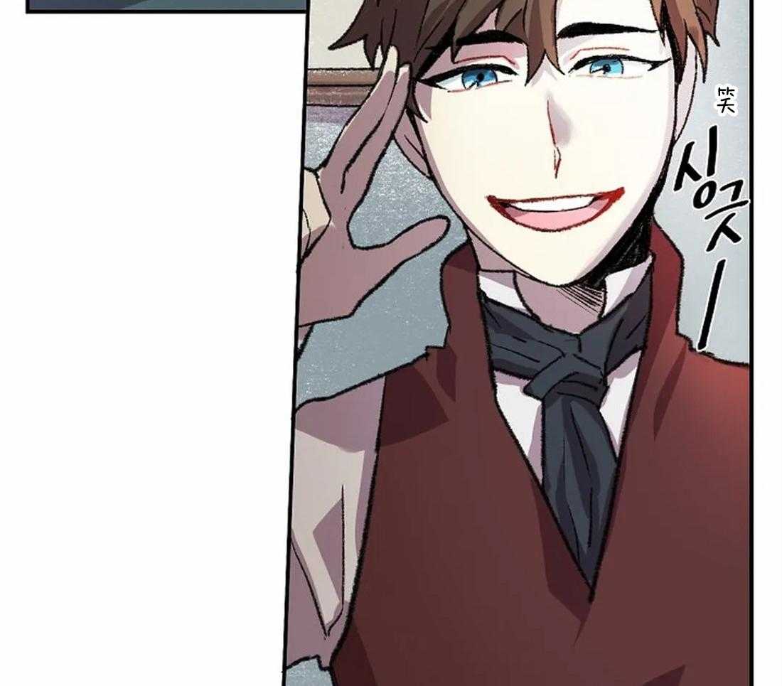 第21话_用眼睛画42