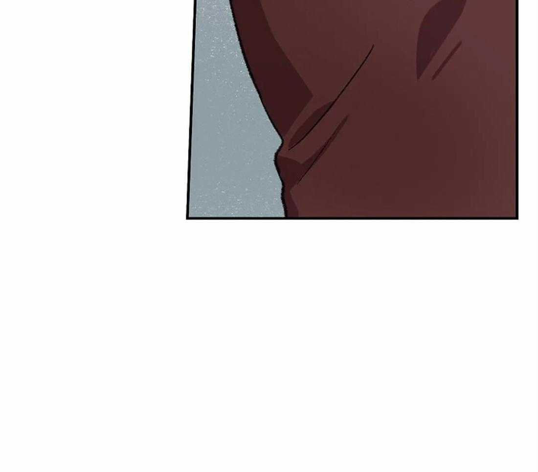 第21话_用眼睛画43