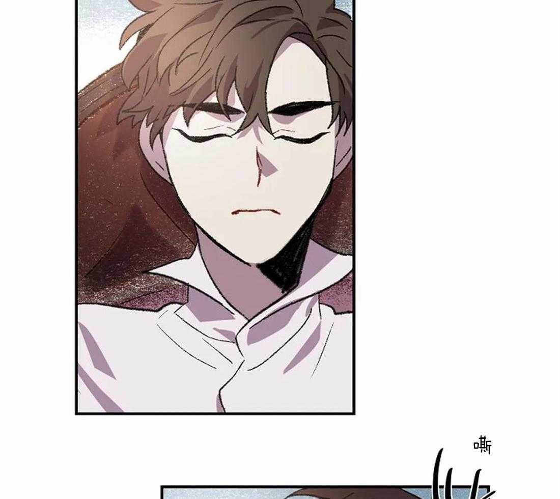 第21话_用眼睛画7