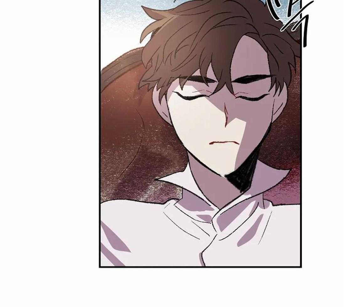 第21话_用眼睛画8