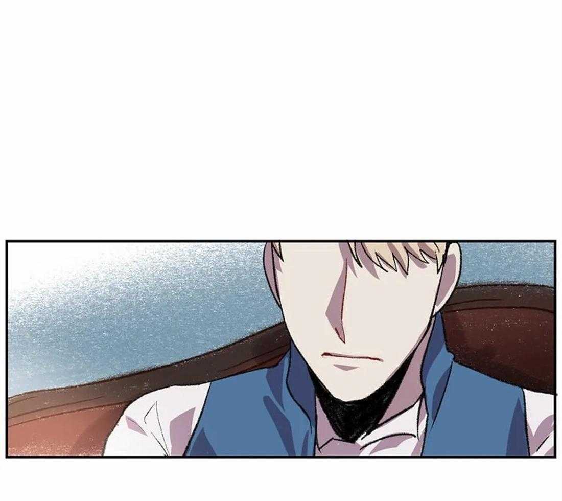 第21话_用眼睛画9