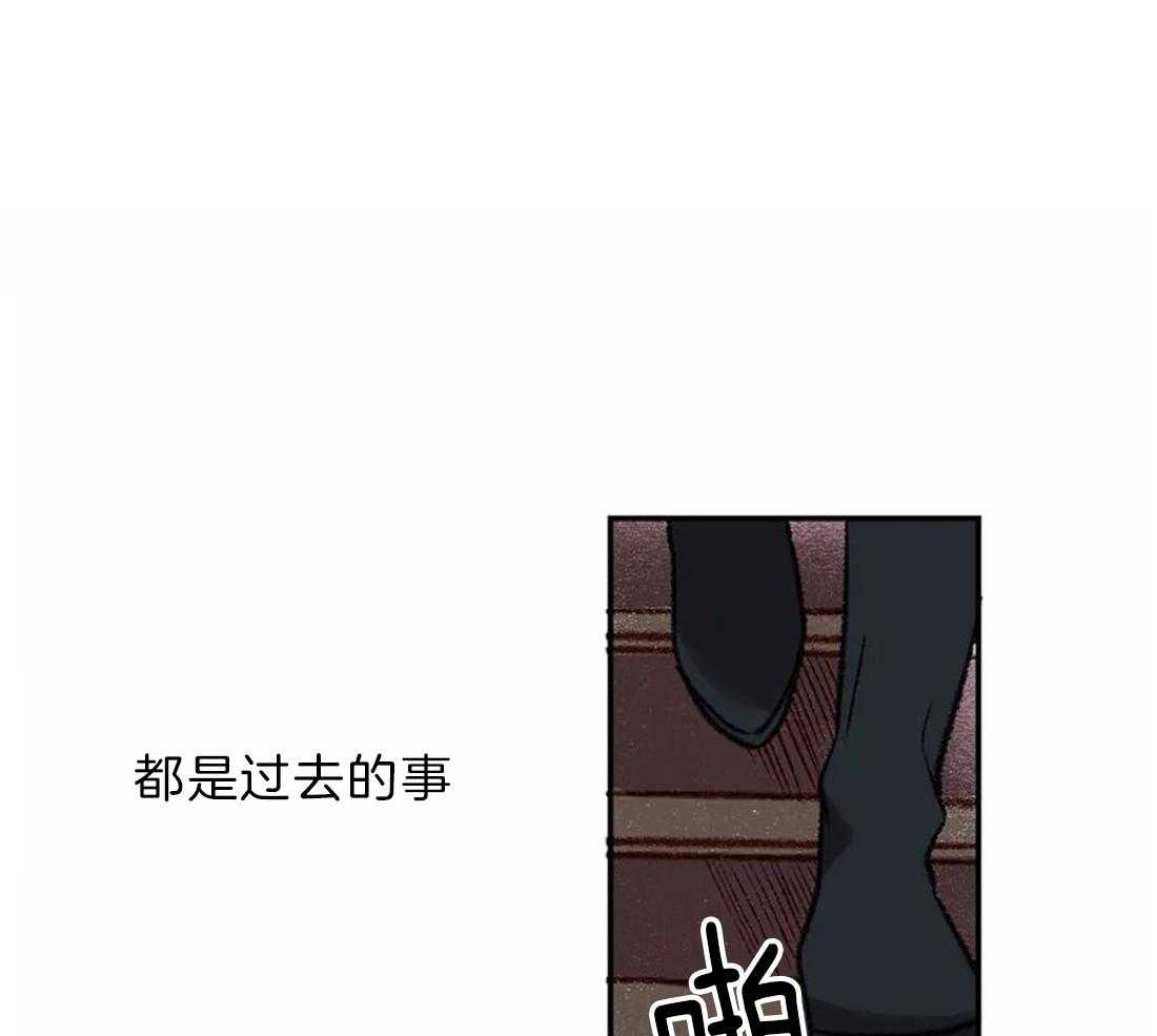 第20话_推下楼0