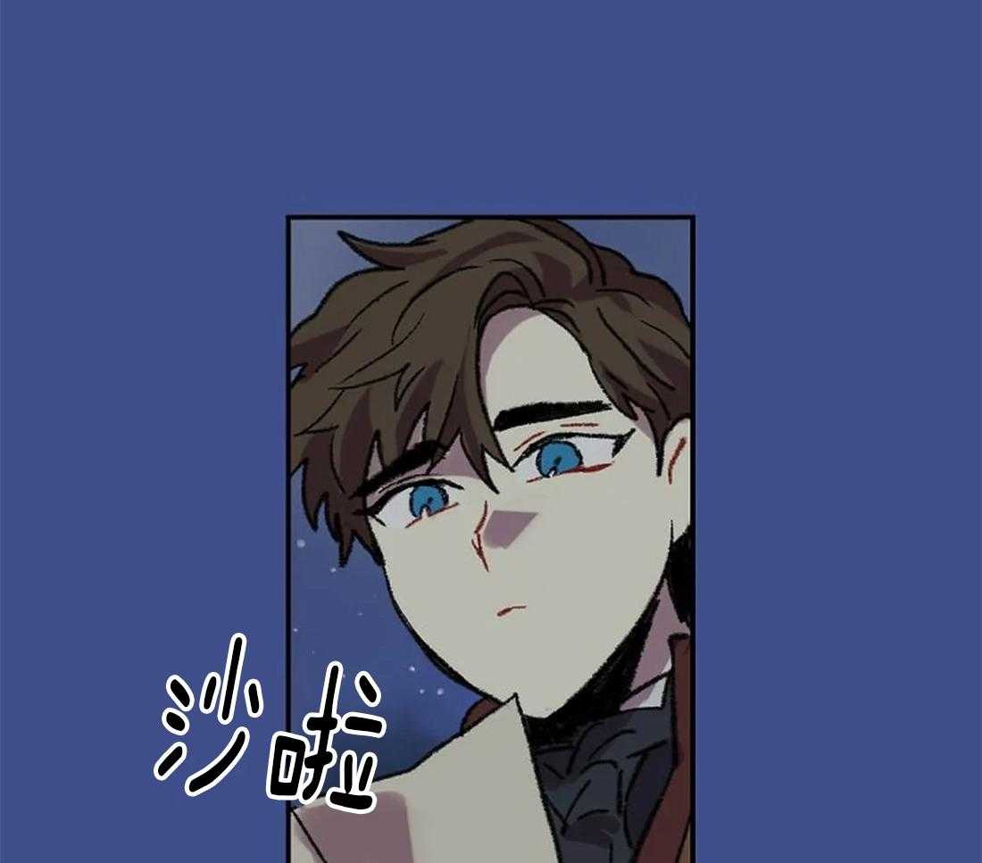 第20话_推下楼35
