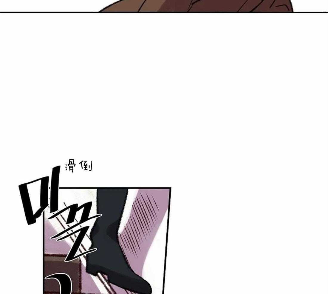 第20话_推下楼6
