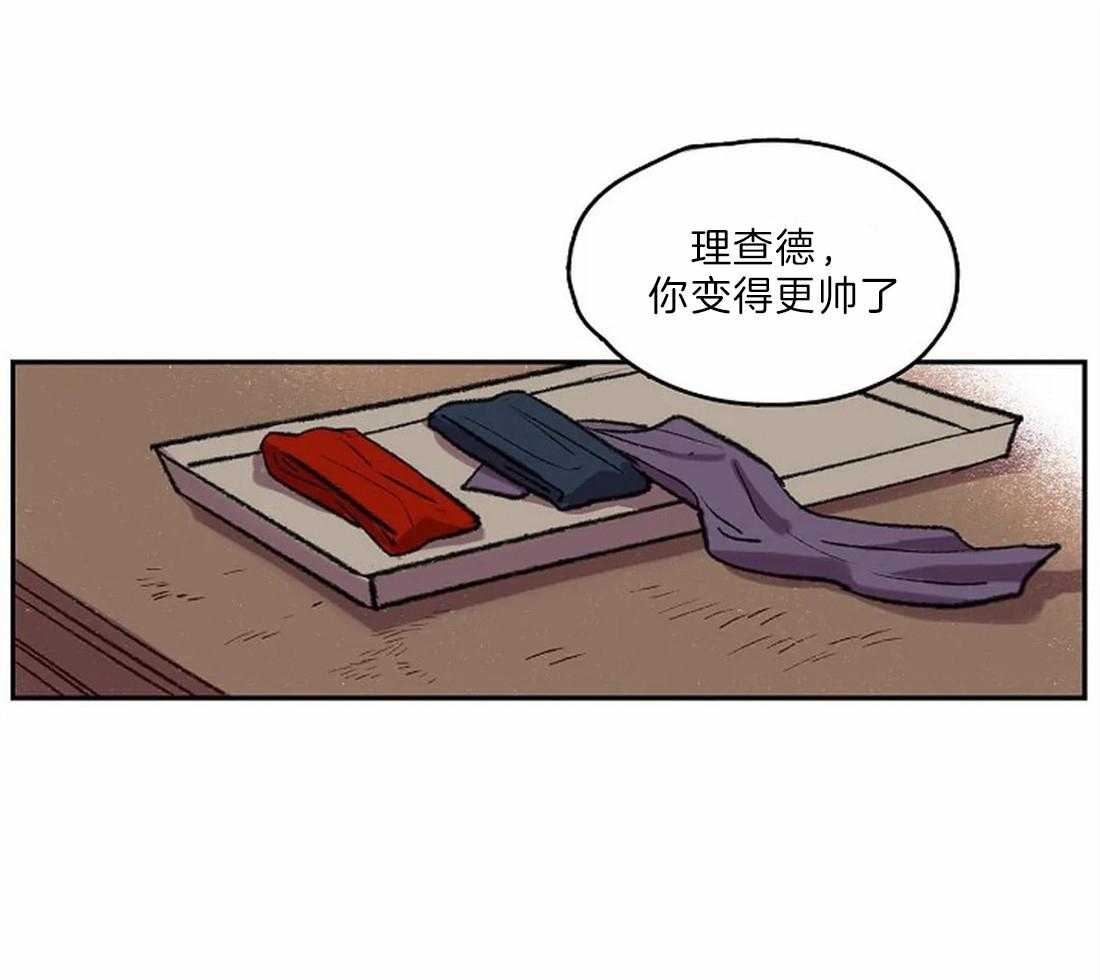 第19话_你想逃跑？0