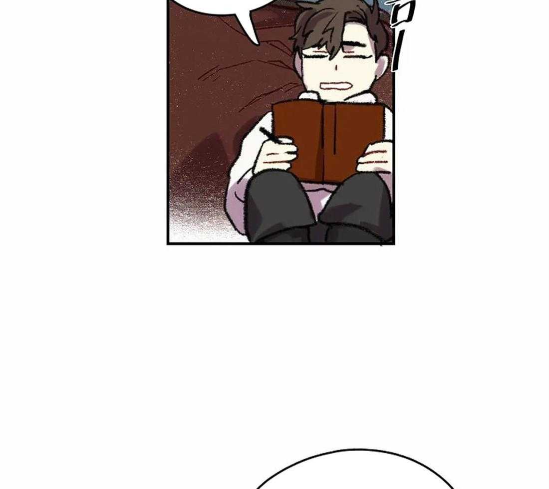 第19话_你想逃跑？19