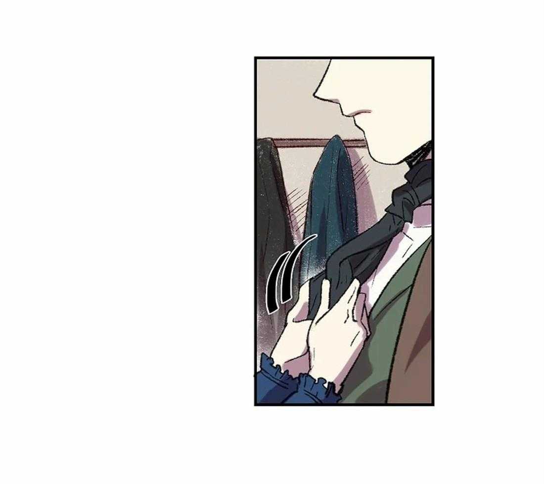 第19话_你想逃跑？2