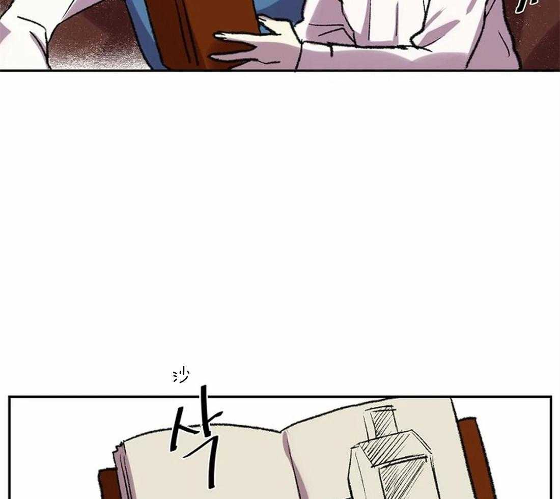 第19话_你想逃跑？25