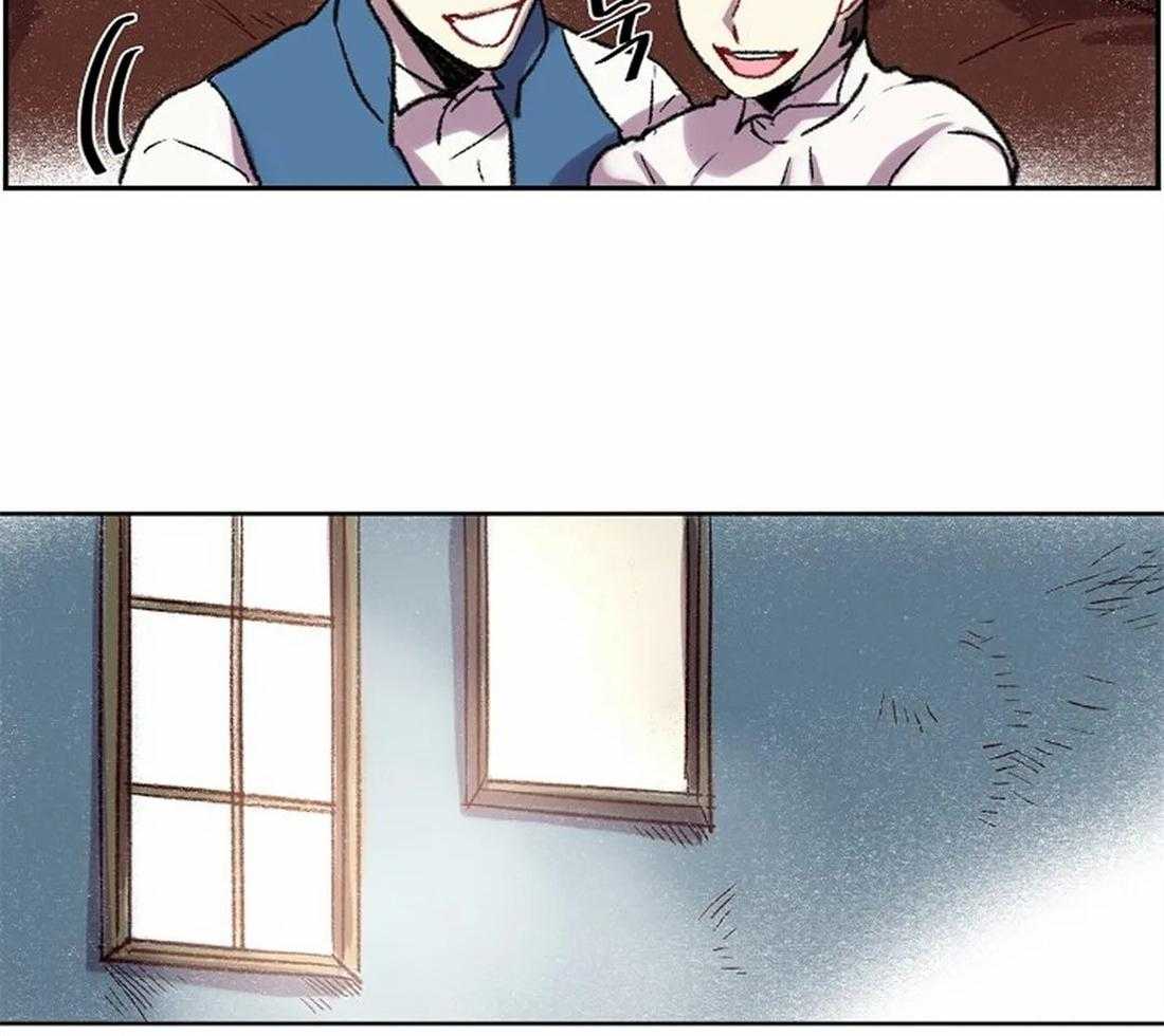 第19话_你想逃跑？30
