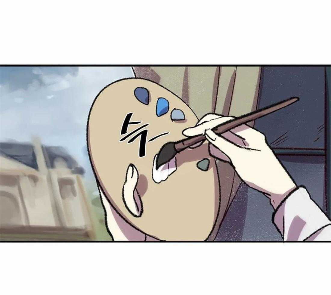 第19话_你想逃跑？32