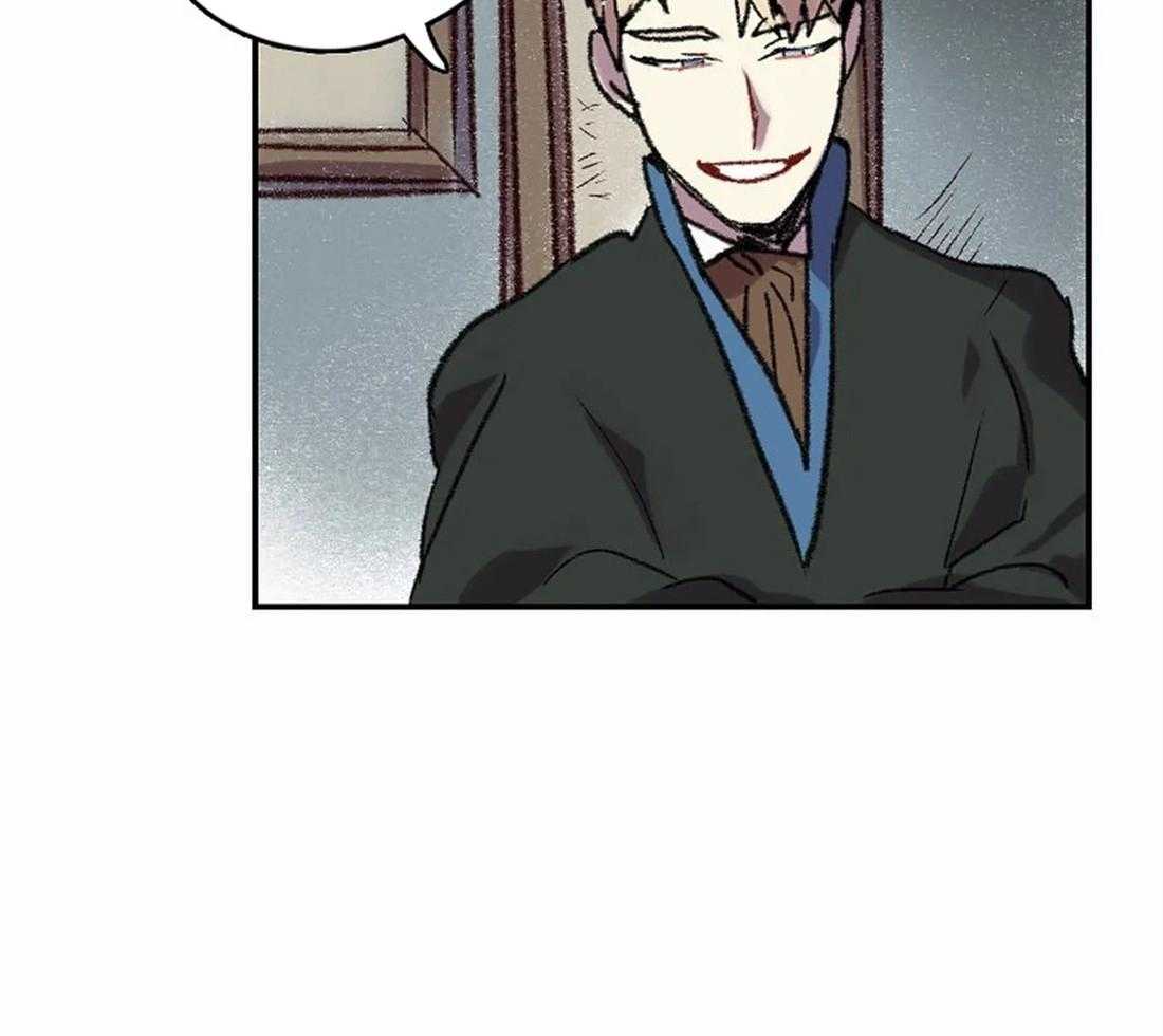 第19话_你想逃跑？39