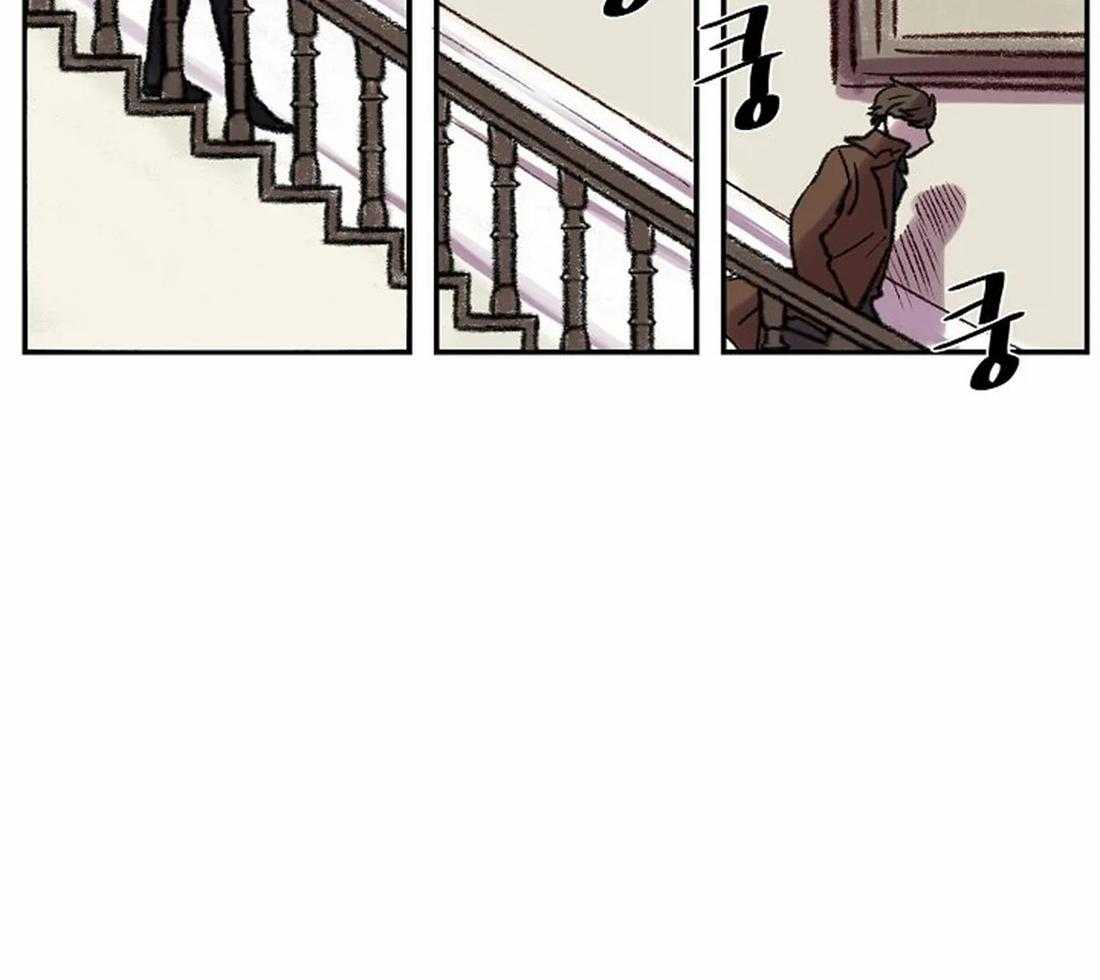 第19话_你想逃跑？44