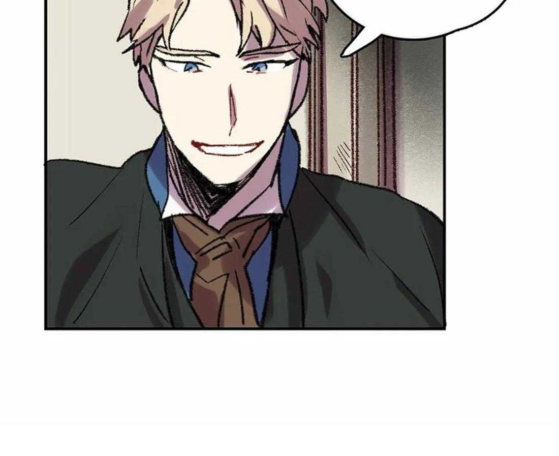 第19话_你想逃跑？48