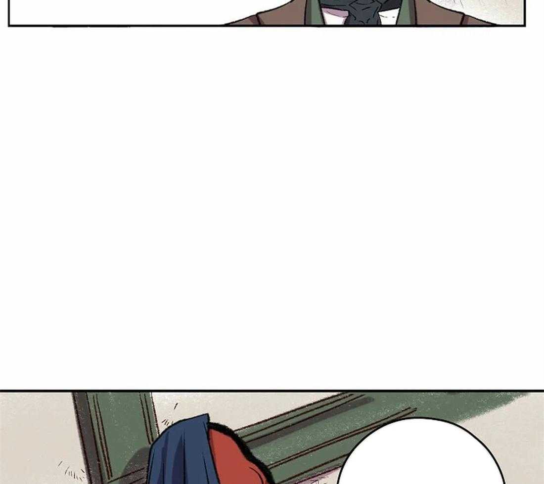第19话_你想逃跑？9