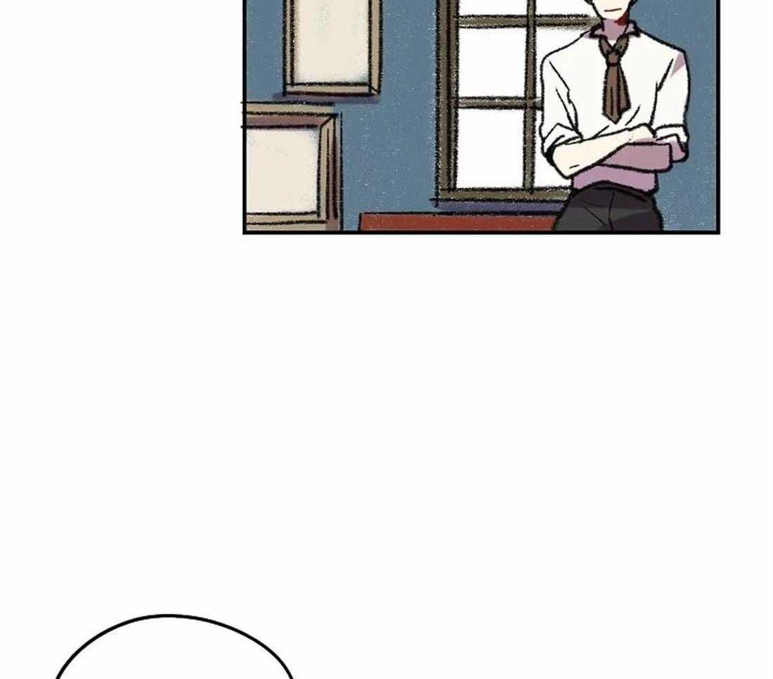 第18话_虚像22