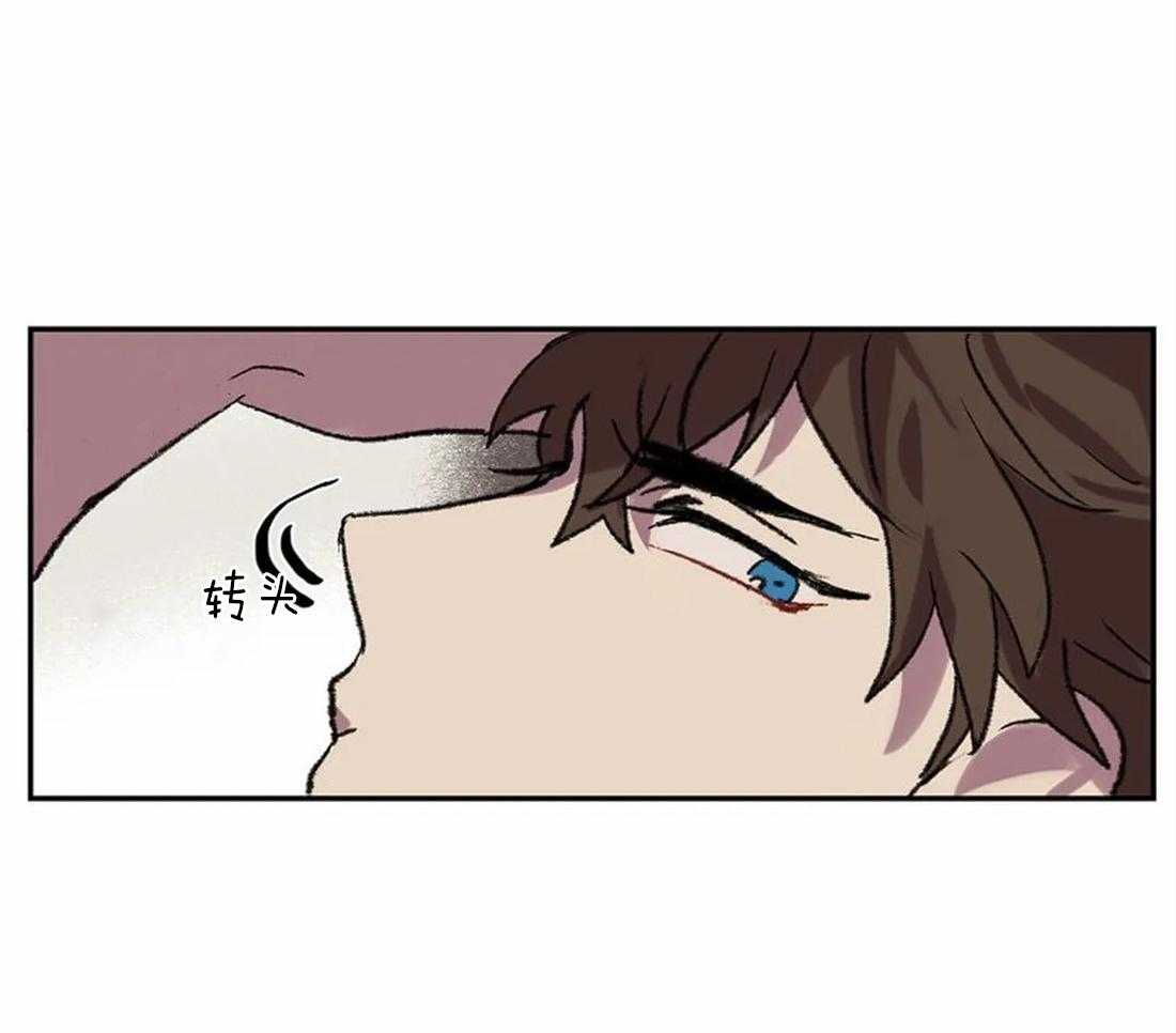 第18话_虚像35