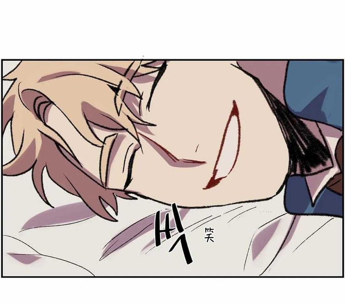 第18话_虚像37