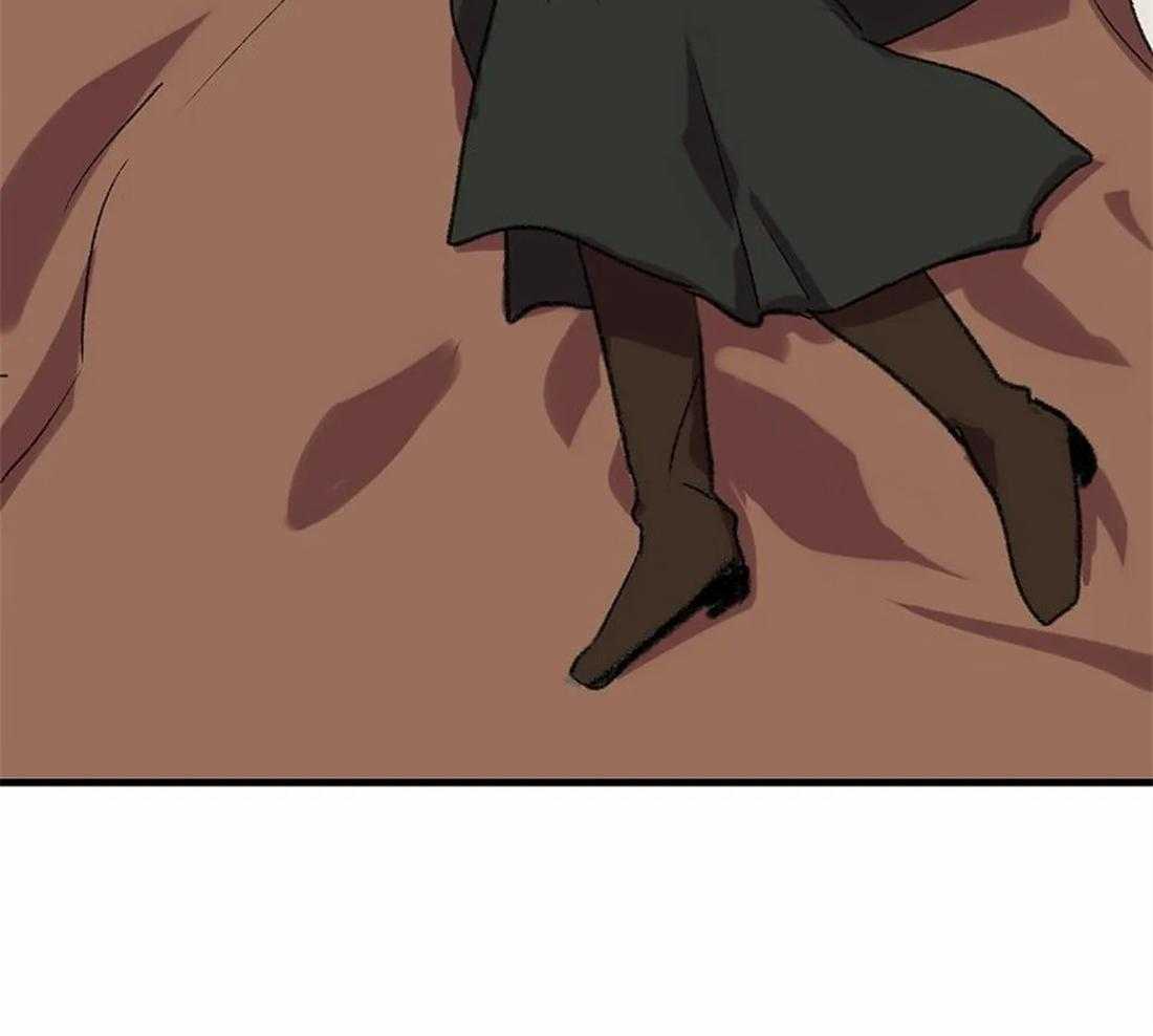 第18话_虚像40