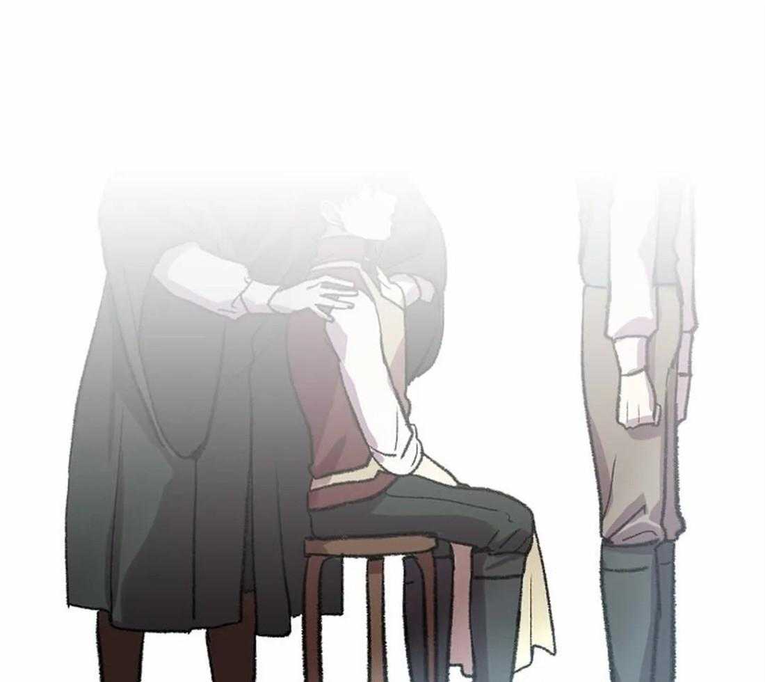 第17话_我想画0