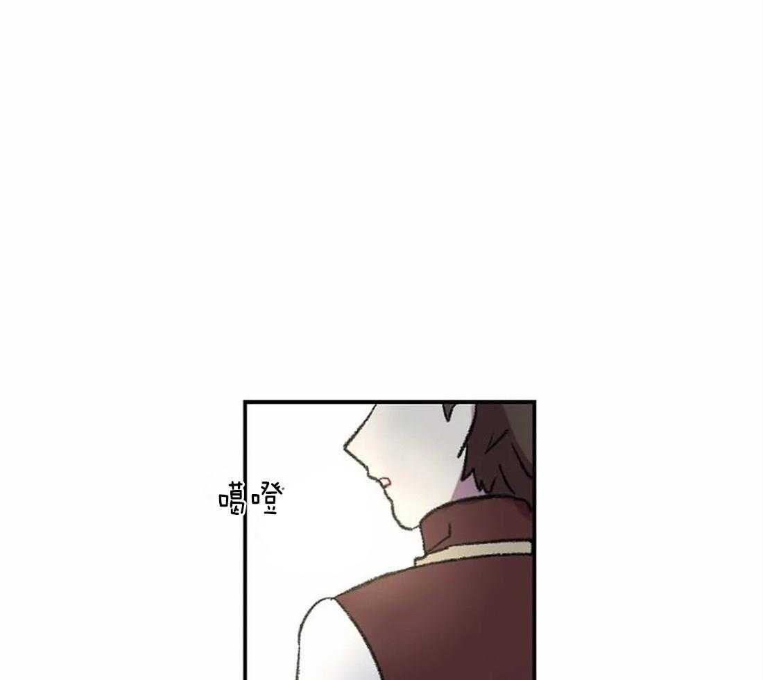 第17话_我想画18