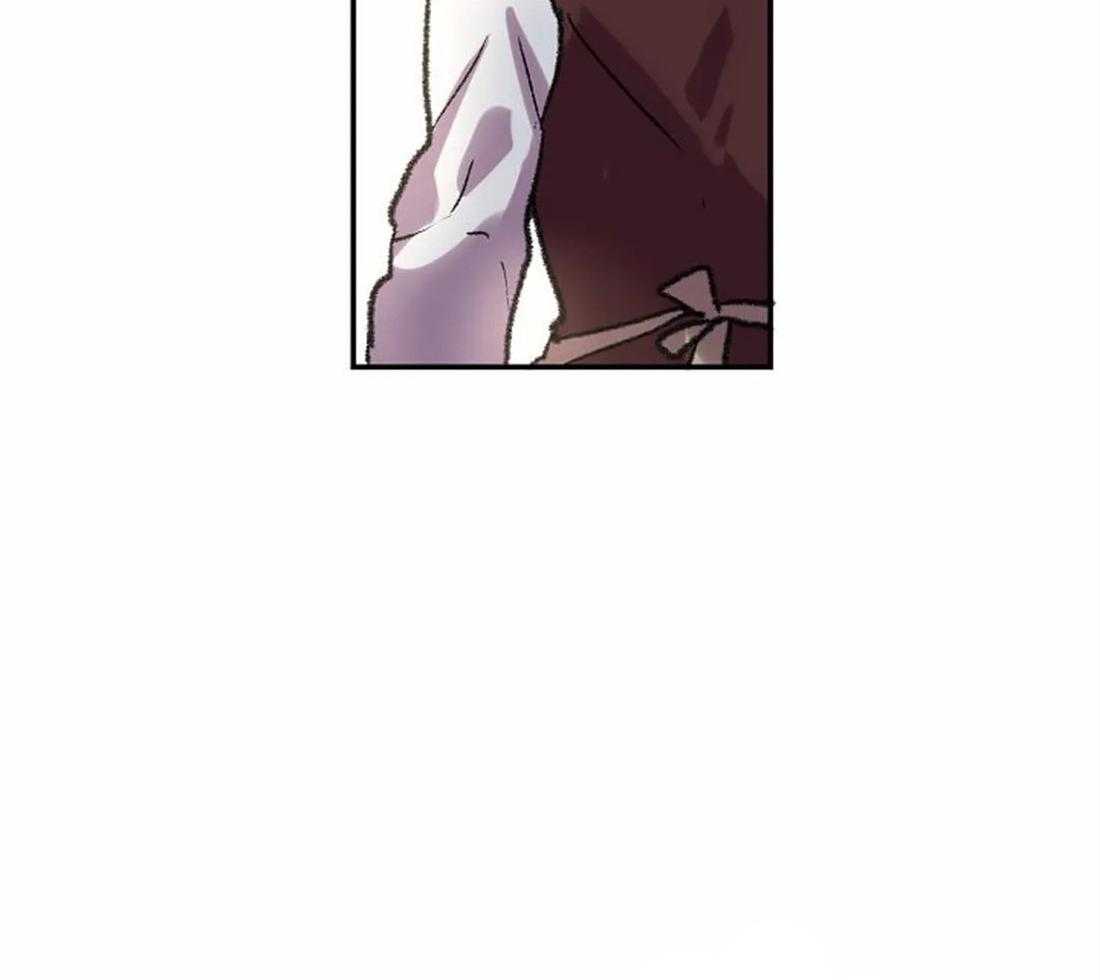 第17话_我想画19