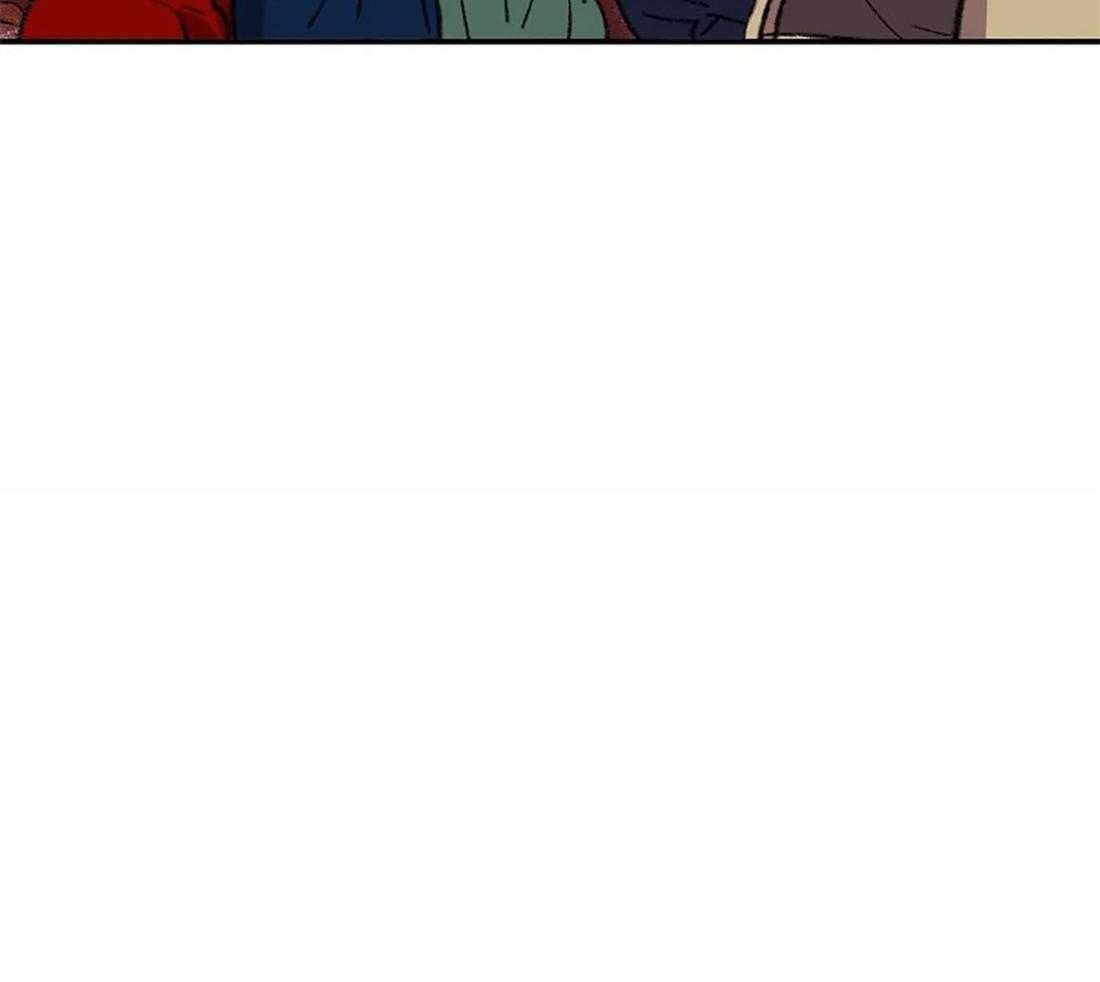 第17话_我想画56