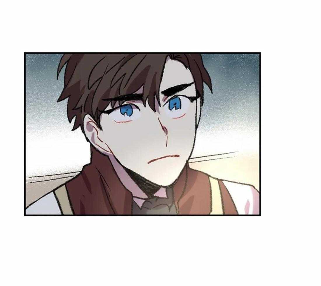 第17话_我想画6
